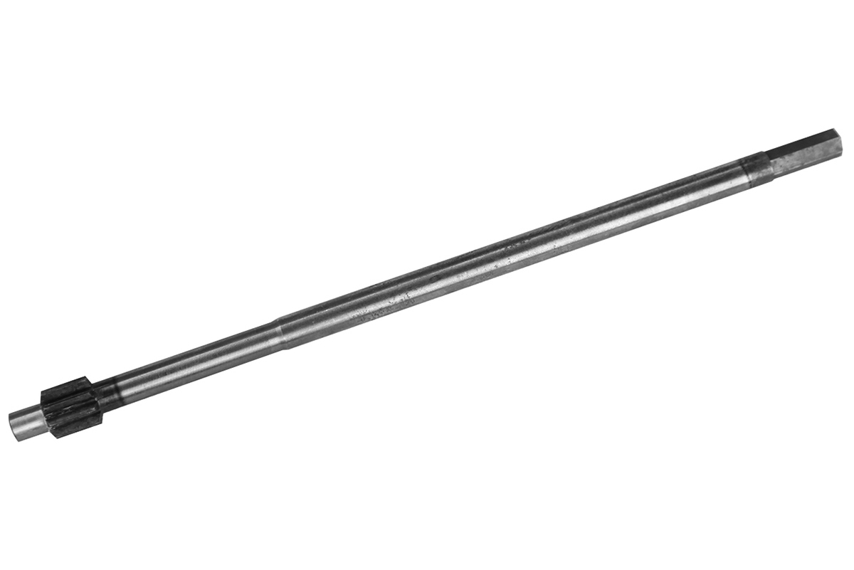 Вал приводной для лебёдок Runva EWN17500