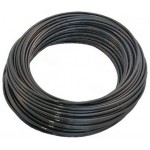 Пневмомагистраль "ПОЛИЭСТЕР"