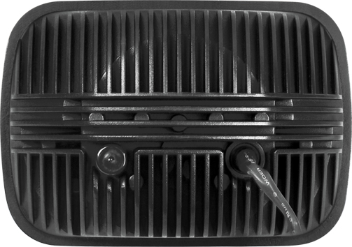 Фара РИФ 50W LED