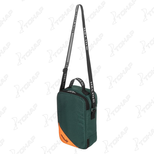 Набор для пикника на 4 персоны HELIOS, с термосом