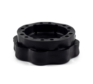 Ключ усилитель для канистр 50 мм