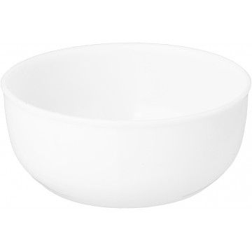 Термос ТОНАР 1900 мл. (крышка-кружка, с дополнительной чашкой), синий