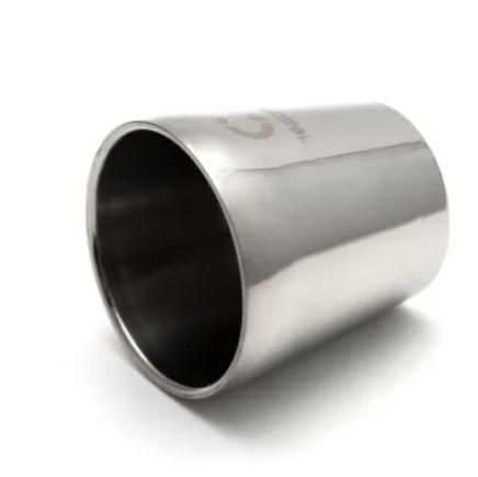 Стакан походный изотермический СЛЕДОПЫТ, 150 мл