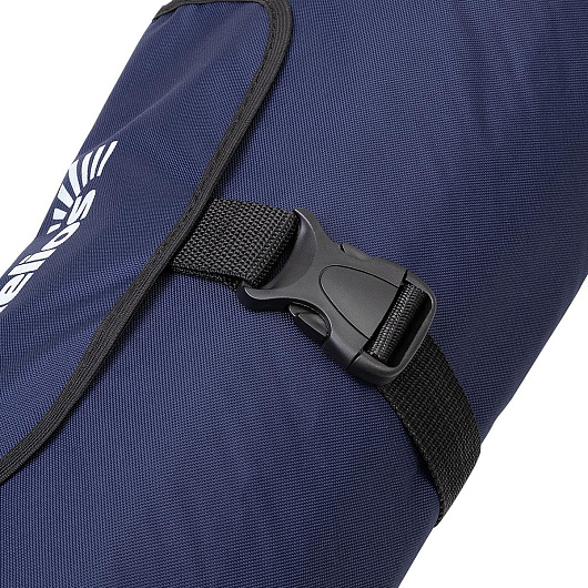 2 Чехол для ледобуров ТОНАР HELIOS LONG 110-130-150