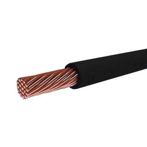 Провод ПуГВ черный (35) Провод ПуГВ черный (35)