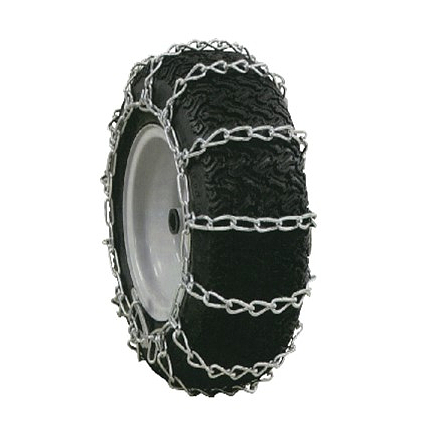 Цепи противоскольжения РИФ Forklift 