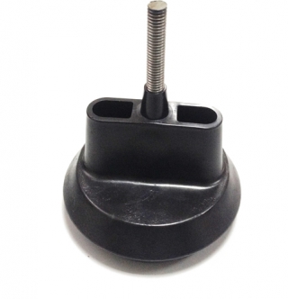 Крепление канистры промежуточное