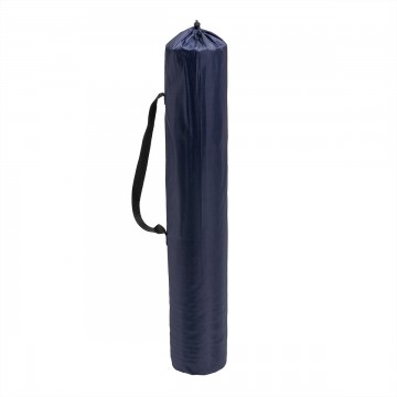 Кресло складное PREMIER туристическое, до 100 кг.