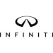 Infiniti