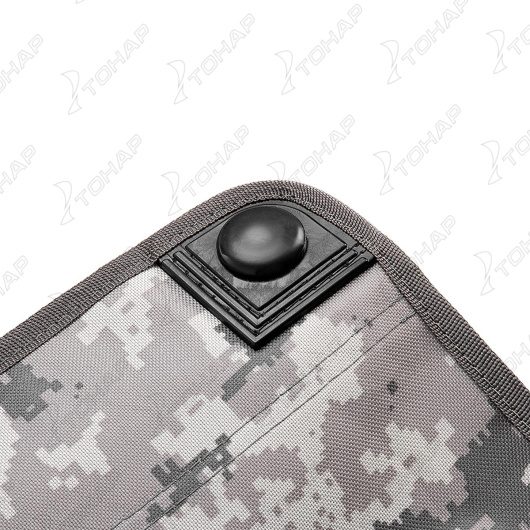 Стул складной HELIOS "цифра" без подлокотников