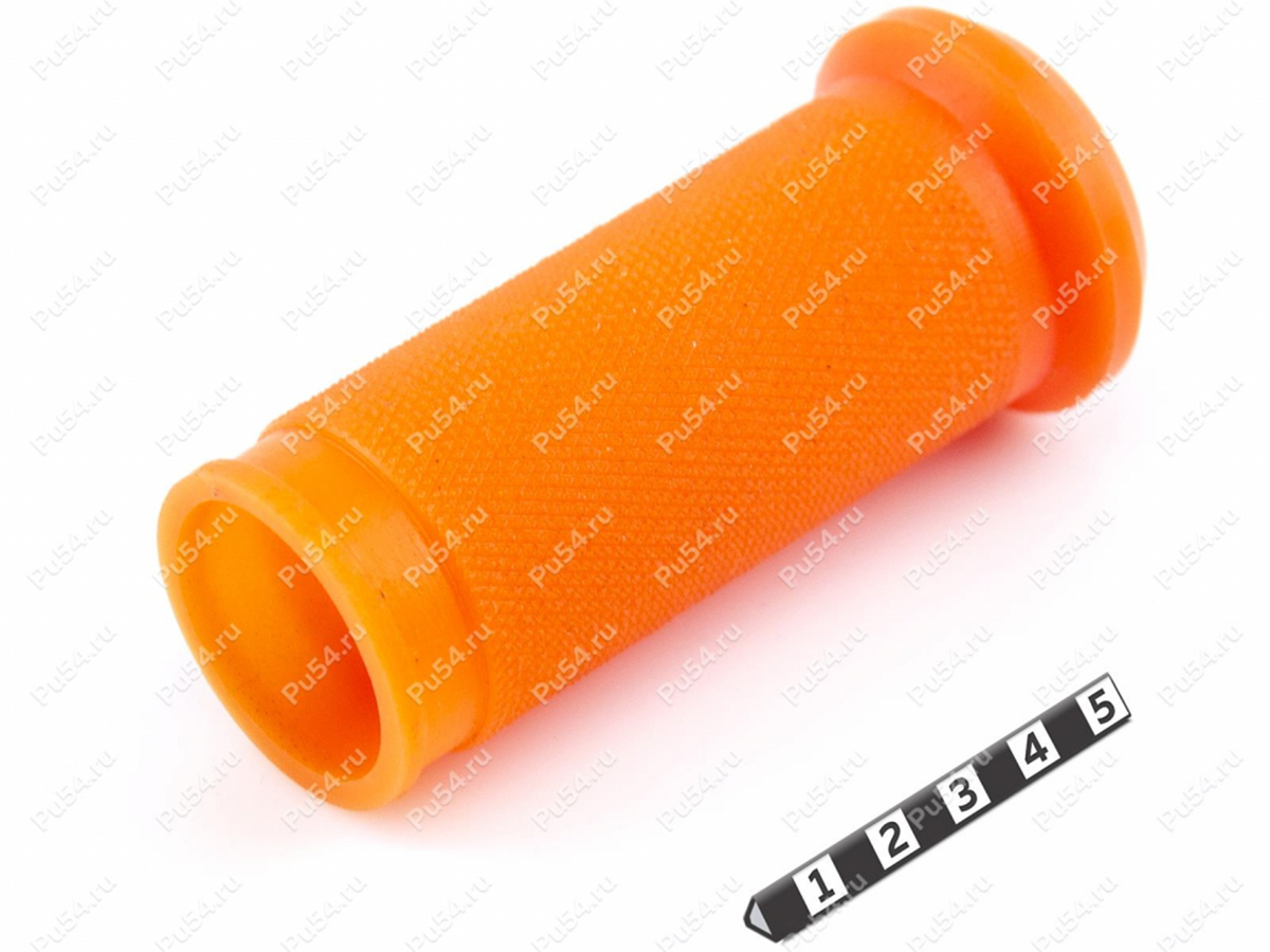 Чехол рукоятки 33*107, полиуретановый для хай-джека (hi-jack) Чехол рукоятки 33*107, полиуретановый для хай-джека (hi-jack)