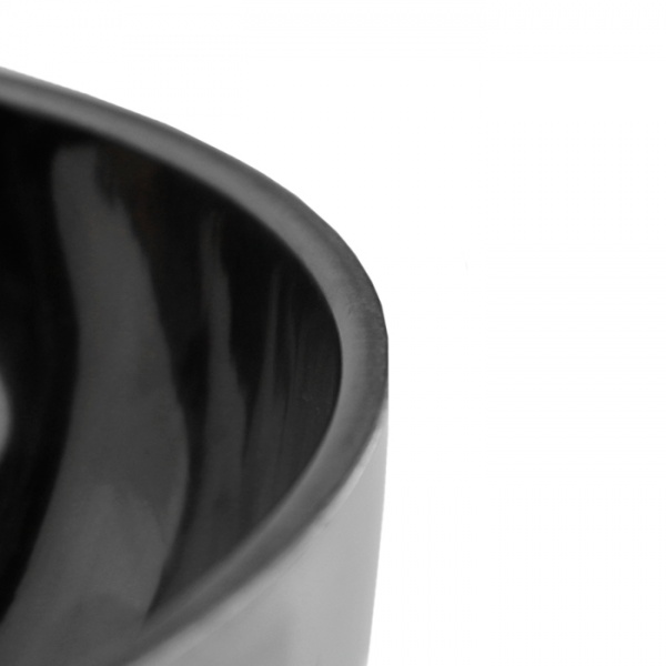 Миска изотермическая "СЛЕДОПЫТ" нержавеющая сталь, d 18 см