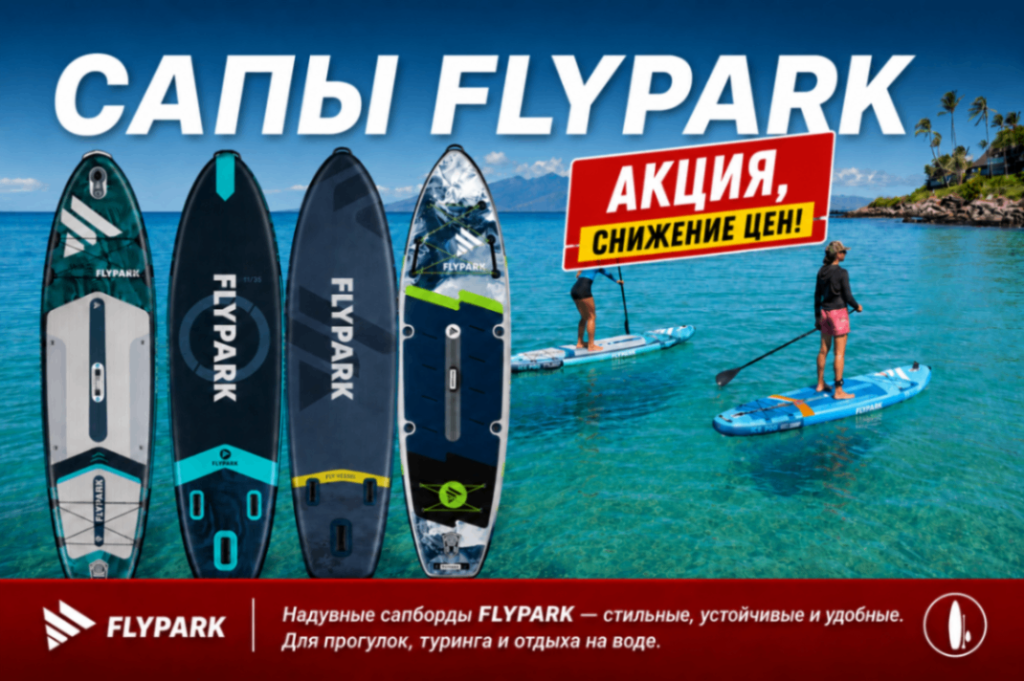 сапы Flypark.png