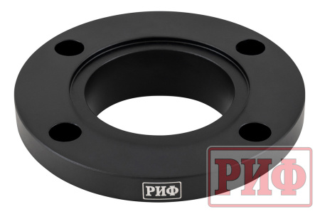 Проставка карданного вала РИФ для УАЗ 10 мм