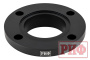 Проставка карданного вала РИФ для УАЗ 10 мм