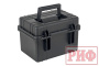Кейс защитный ударопрочный РИФ 270x215x186 мм