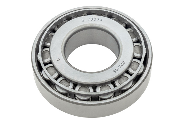 Ремкомплект передней ступицы для ГАЗЕЛЬ 3302, Соболь