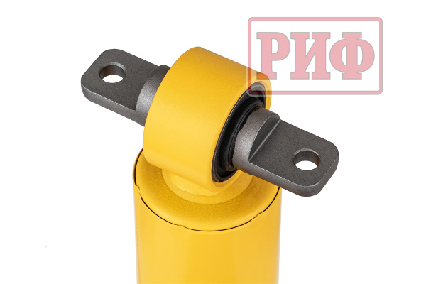 Амортизатор РИФ задний Changan Hunter Plus под лифт 30-45 мм