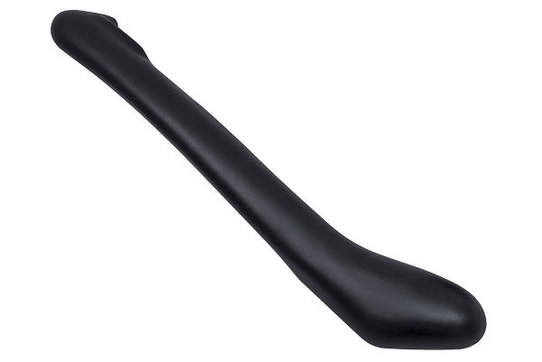 Шноркель для Toyota Land Cruiser 100, Lexus LX470 4.5 (1FZ-FE), 4.5 (2UZFE), 4.2 (IHZ/IHD-F)