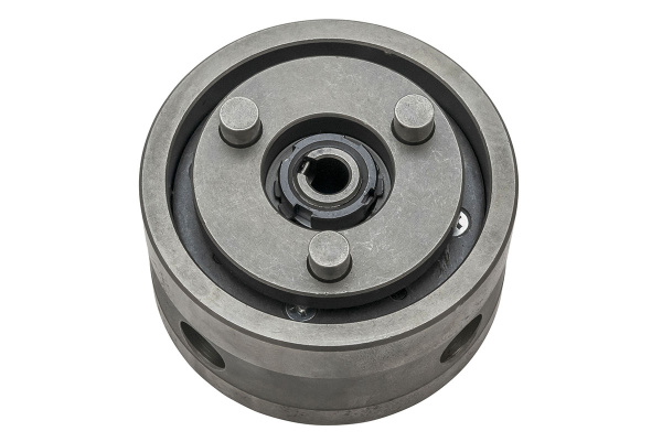 Тормоз для лебёдки EWB9500