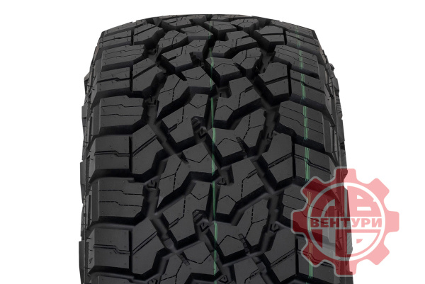 Шина пневматическая ROADCRUZA RA7000 X/T 215/70R16 100T
