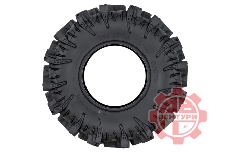 Шина пневматическая WANDA P3048 32X10.00-14