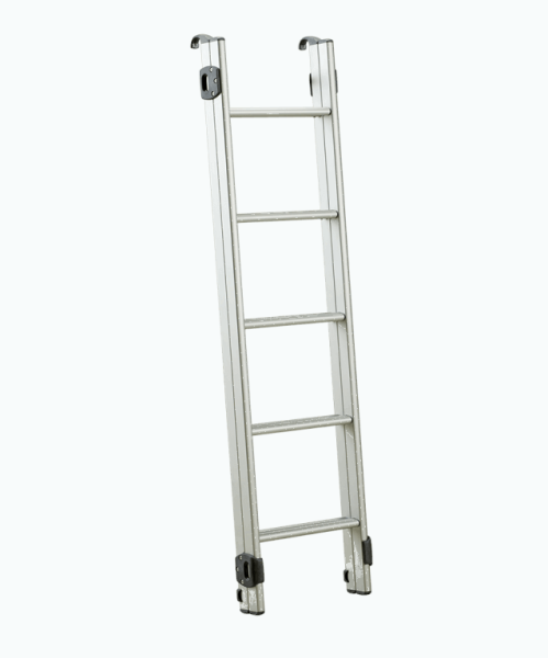 Лестница удлиненная AUTOHOME X-Long 2.40 м