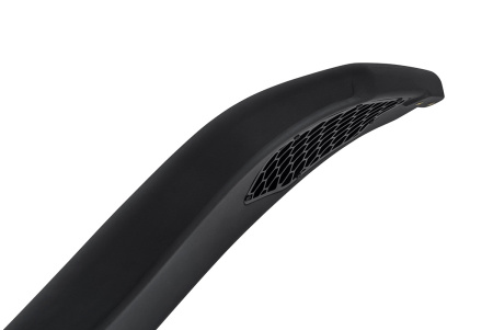 Шноркель JAFO для Tank 500