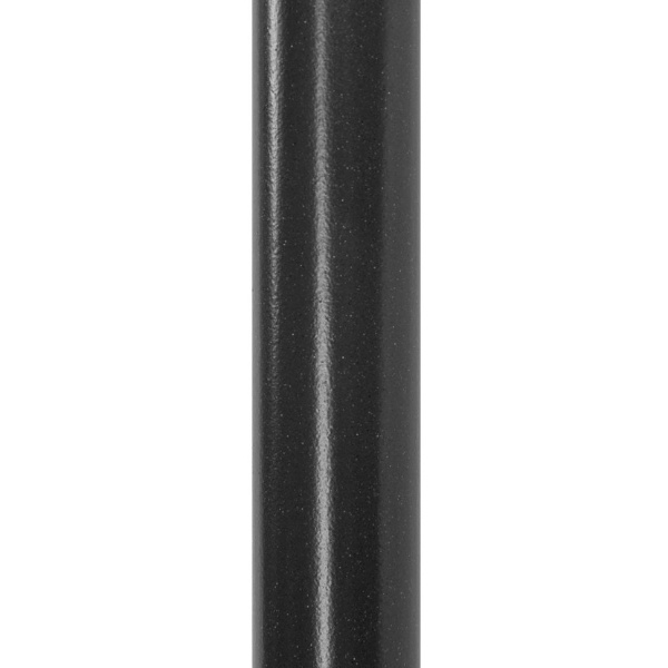 Кресло складное CAMP MASTER зеленый-серый, до 100 кг