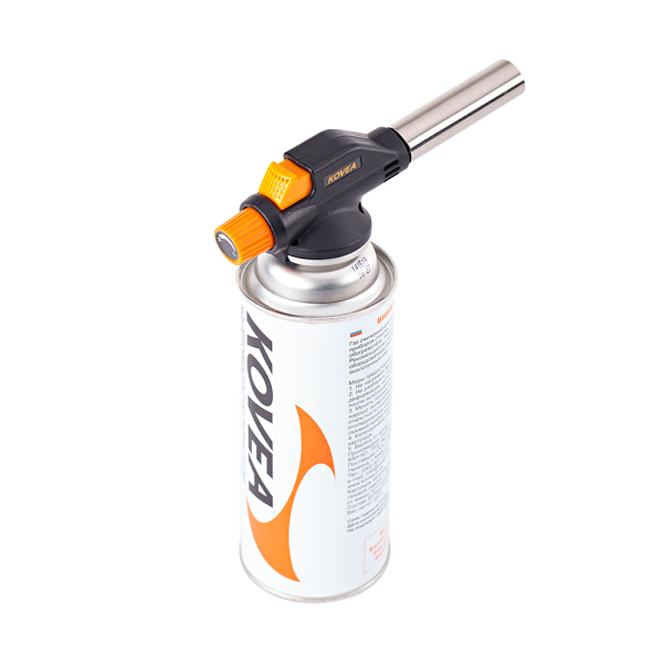 Резак газовый Kovea Phoenix Torch KT-2709-H