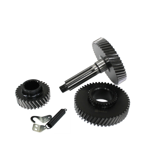 Комплект для изменения передаточного числа в РК УАЗ (3,3 косозуб.)