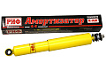 Амортизаторы