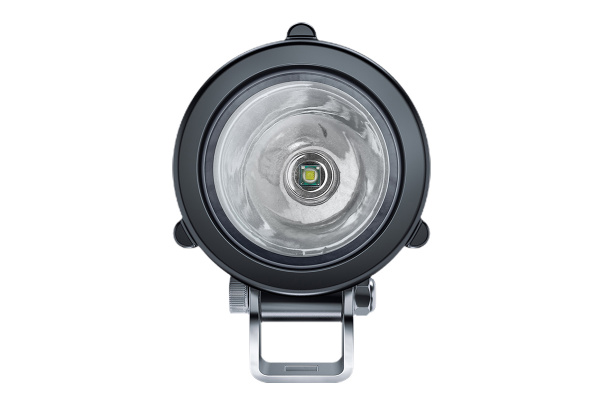 Фара дальнего света AURORA 51 мм 10W LED