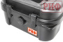 Кейс защитный ударопрочный РИФ 260х155х153 мм IP67