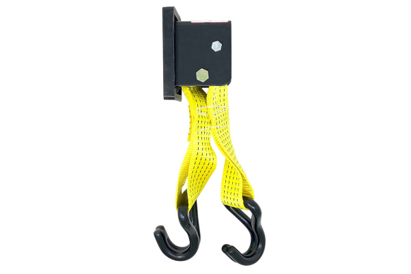 Крюк для домкрата Hi-Lift Крюк для домкрата Hi-Lift