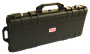 Кейс защитный ударопрочный РИФ 975х430х168 мм