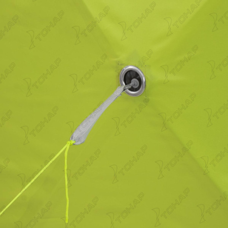 Шатер Nisus SOLANO