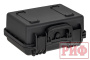 Кейс защитный ударопрочный РИФ 361x290x165 мм