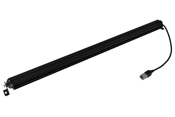 Фара комбинированного света AURORA 838 мм 180W LED