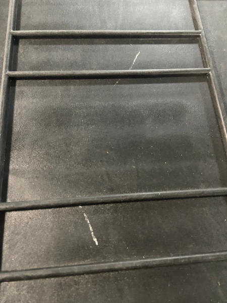 3 Кейс защитный ударопрочный РИФ 1140х643х419 мм (уценка) 3 Кейс защитный ударопрочный РИФ 1140х643х419 мм (уценка)