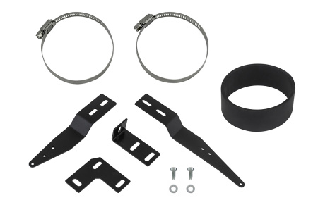 Шноркель JAFO для Tank 500