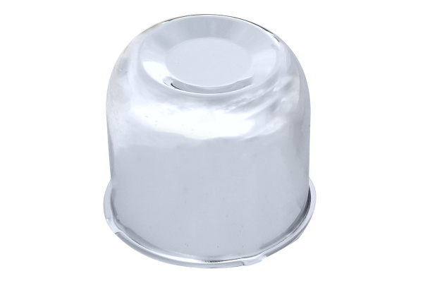 Колпаки ступичные (хром) TLC 105