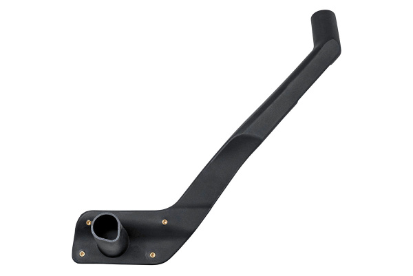 Шноркель для Suzuki Vitara 01/1991-12/1999 (на правую сторону)