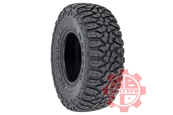 Шина ROADCRUZA RA3200 M/T 33x12.50R15LT 108Q POR