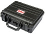 Кейс защитный ударопрочный РИФ 325х275х123 мм