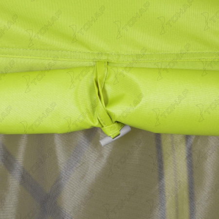 Шатер Nisus SOLANO