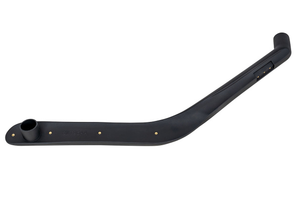 Шноркель для Mitsubishi L200 10/96-10/06 (SMT96A)