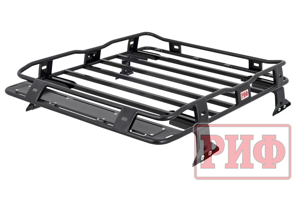 RIF452-roof1400        1