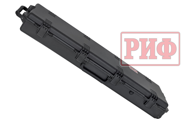 Кейс защитный ударопрочный РИФ 1366x416x170 мм