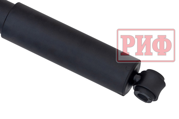 Амортизатор РИФ задний газовый УАЗ Хантер/Патриот/Буханка штатный, OEM 316300-2915006-10